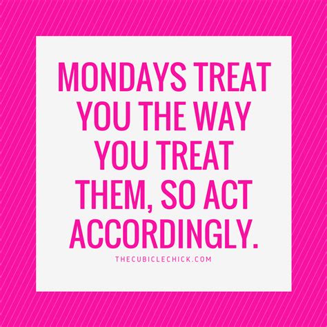 Want some Monday treat..Yes .